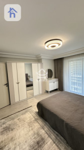 VIP Apartment image 3