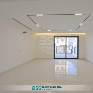 New house for sale in Bakhtiari Resim 5
