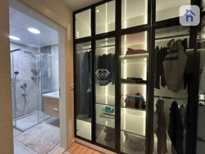 Furnished Apartment For Sale Image 5
