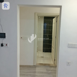 Furnished Apartment For Rent Image 7