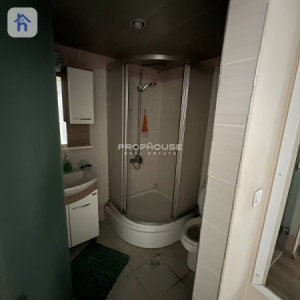 شوقەیەکی فراوان لە هەولێر وێنە 12