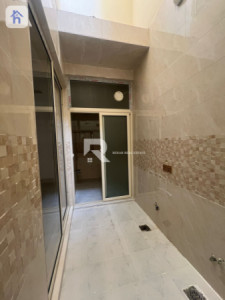خانووی دوو نهۆمی image 10