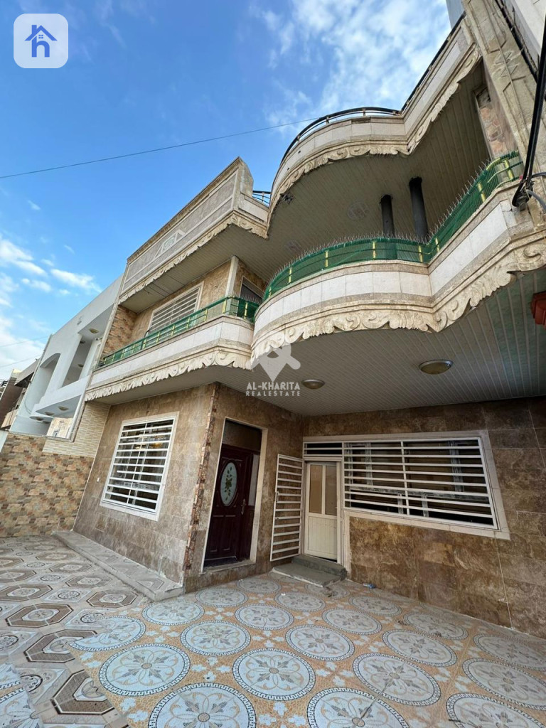 House For Rent Resim 2