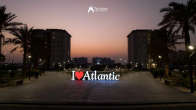 Apartment in Installment Image 11