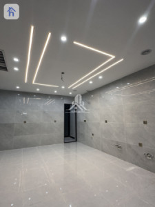 VIP House image 4