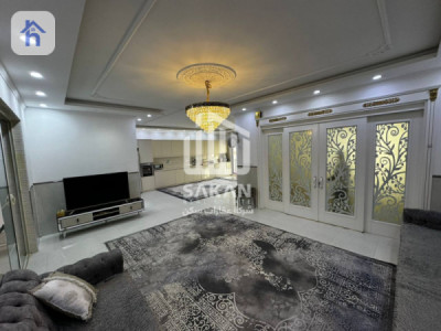 Family Home in Hawari Shar Image 4