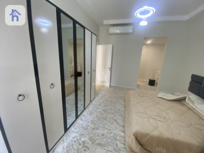 Furnished Apartment For Rent Image 9