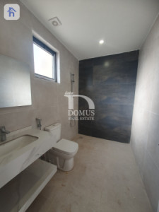 خانوو بەرامبەر باخچە وێنە 14