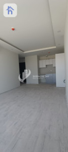 Cozy Apartment in Rasan Towers Resim 3