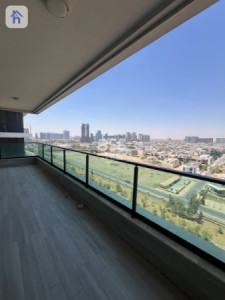 Spacious Apartment with 4 Bedrooms Resim 4