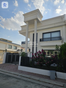 Corner House image 1