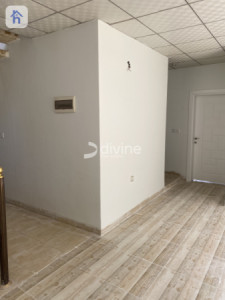 One Floor House Resim 13