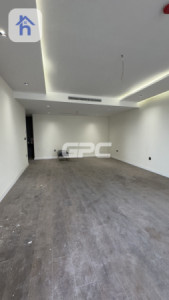 Elegant 2-Bedroom Apartment in Erbil Image 6