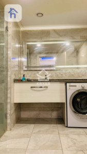 شوقەی ڕاخراو بۆ کرێ وێنە 8