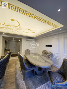 VIP Apartment Image 4