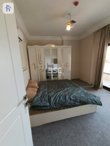 Furnished Apartment For Rent Image 3