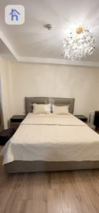 Furnished Apartment For Rent image 3