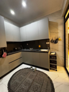 خانووی VIP وێنە 21