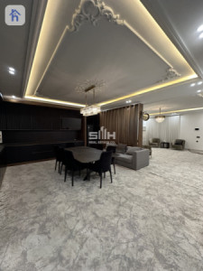 منزل واسع في مدينة الأحلام image 3