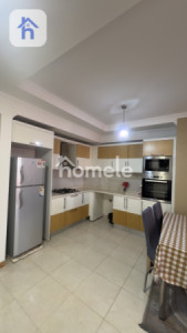 Furnished Apartment For Rent image 2