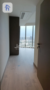Elegant Apartment with Flexible Payment Image 6