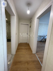 Furnished Apartment For Rent Image 5