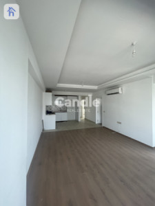 Apartment in Cash Resim 7