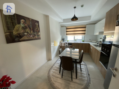 Furnished Apartment in empire wings for Sale Image 3
