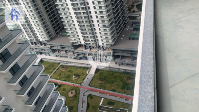 شوقەی ستۆدیۆ وێنە 8