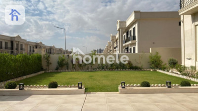Modern Villa with 4 Bedrooms in Erbil image 7