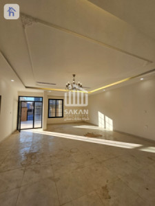 خانووی دوو نهۆمی image 21