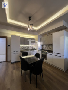 Furnished Apartment For Rent Image 3