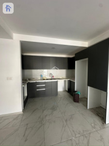 Luxury 2 Bedroom Apartment image 2