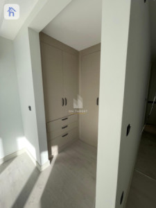 Cozy apartment in Rami Towers Resim 7