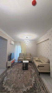 External View Apartment image 1