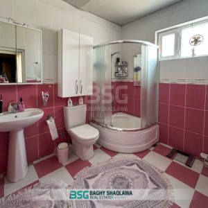 House for sale in Kavar City with area of ​​250m² image 13