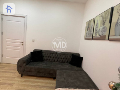 Modern 2-bedroom apartment in Erbil Image 6
