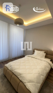 Elegant 3-Bedroom Apartment in London tower Image 6