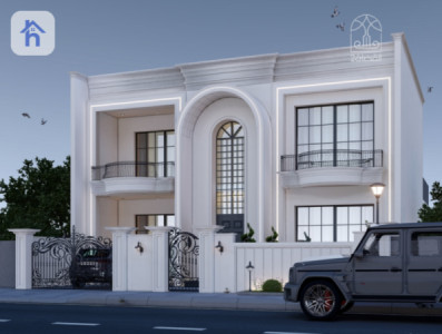 منزل عائلي واسع في كركوك image 1