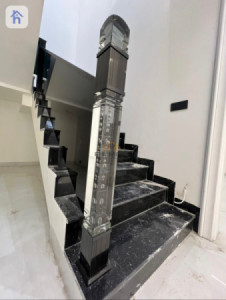 منزل مقابل الحديقة للبيع صورة 4