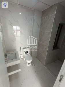 3 Bedroom Apartment in Erbil Image 11