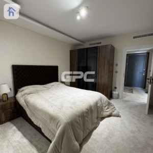 Furnished Apartment For Sale Image 4