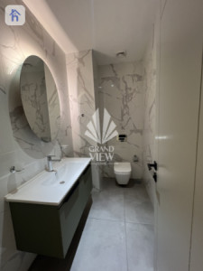 VIP Apartment Resim 7
