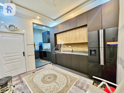 Two Floor House Image 4
