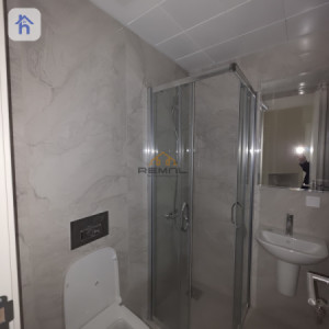 A 4+1 apartment in Empire Square for sale image 4