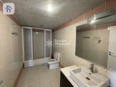 Spacious apartment with 3 bedrooms Resim 8