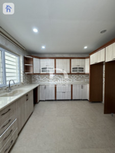 Spacious Family Home in Italian Village 2 image 13