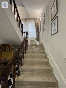 Furnished House For Sale Image 15