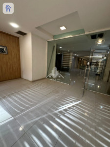 Shop for Rent in MRF4 Towers Image 3