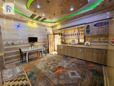 Spacious House in Erbil with 6 Bedrooms Image 7